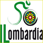 Il-Lombardia-logo
