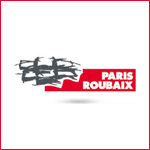 parijs_roubaix_logo